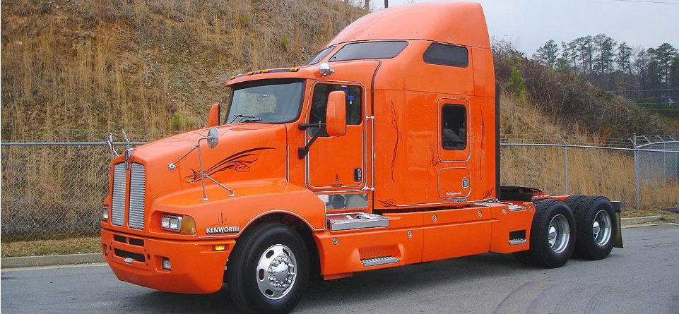 Pridecontainer image main